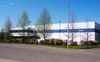 401 Lund Rd photo